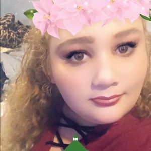 Meet your Posher, Kalyn